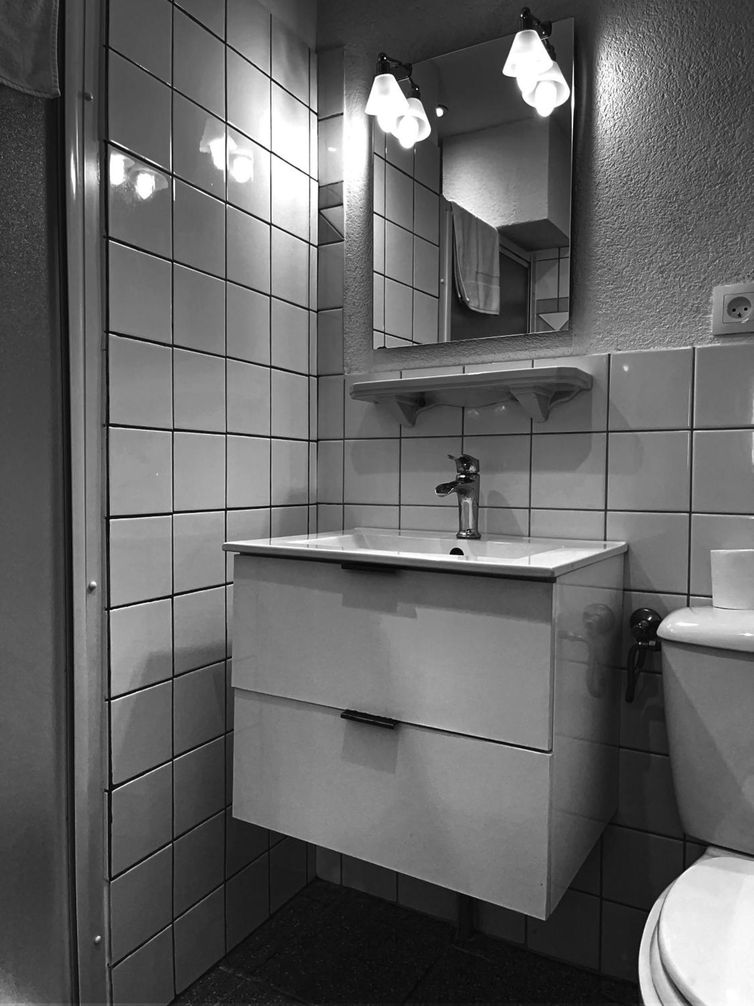 Gite Maison Des Vignerons Riquewihr Exteriér fotografie